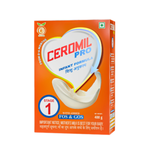 https://ceromil.in/wp-content/uploads/2024/10/Ceromil-pro-pic-1-e1726298015769-300x300.png