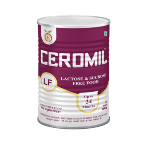 https://ceromil.in/wp-content/uploads/2024/10/Untitled-design-3-300x300.png