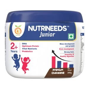 https://ceromil.in/wp-content/uploads/2024/11/Nutrineeds-Junior_11zon-300x300.jpg