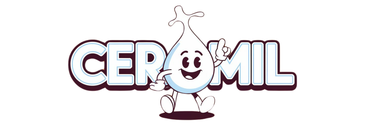 Ceromil
